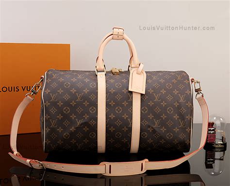 louis vuitton zippy organizer replica|louis vuitton keepall dupes.